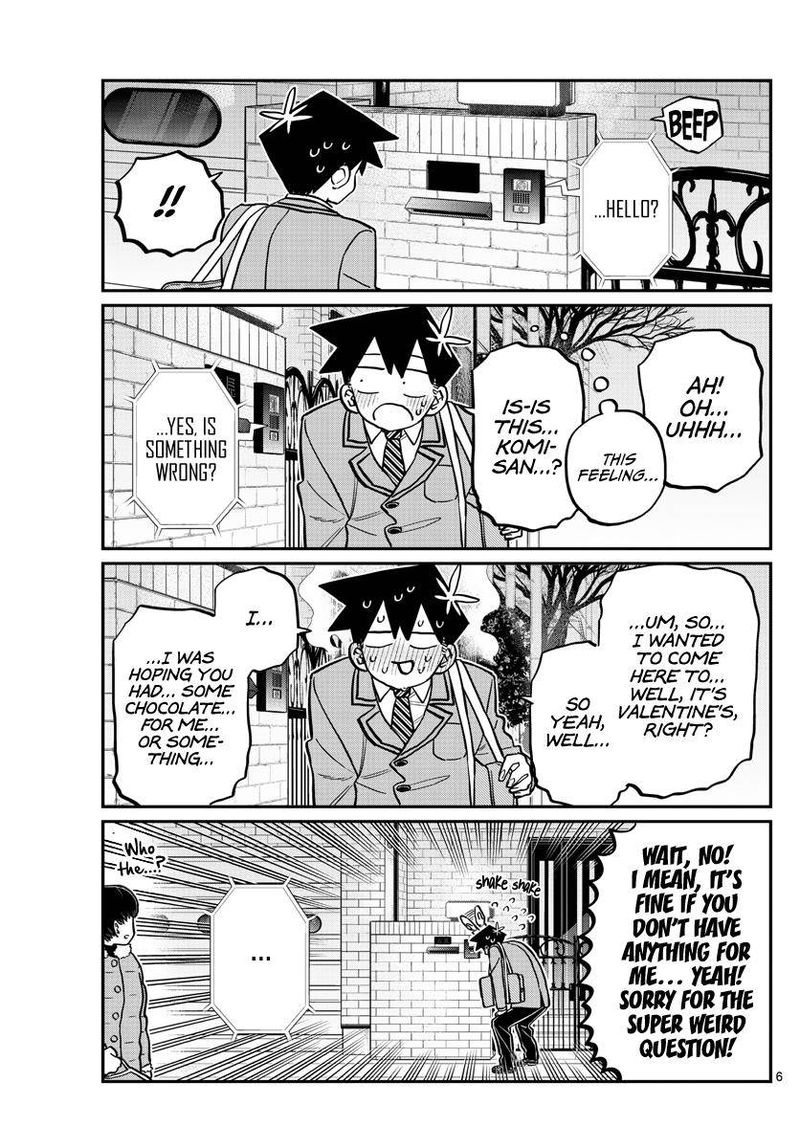 Komi Can